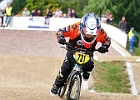 921H7940 bmx-tc-11-9-21